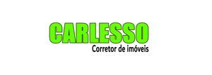 Carlesso Corretor de Imóveis