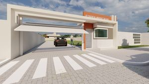 Residencial Morada do Vale