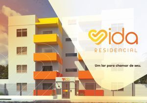 Vida Residencial