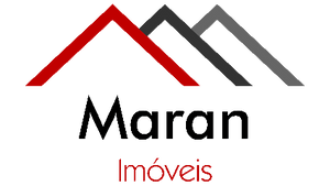 Logo de Maran Imóveis