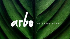 Arbo Village Park