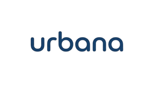 Diego Antunes dos Passos Ferreira