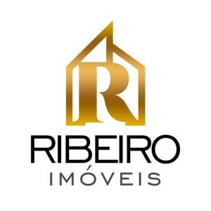 Ribeiro Imóveis