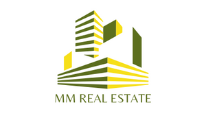 MM Real Estate Intelligence LTDA EPP