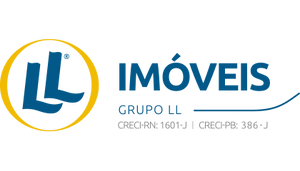 LL IMÓVEIS