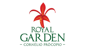 Royal Garden - 2