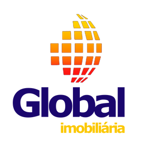 Global Imobiliária Ltda
