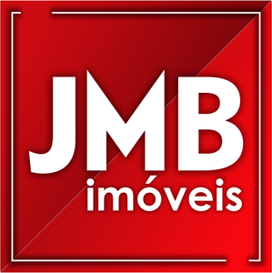 JMB Imóveis