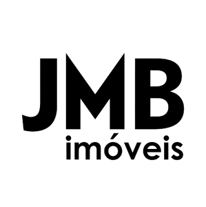 JMB Imóveis