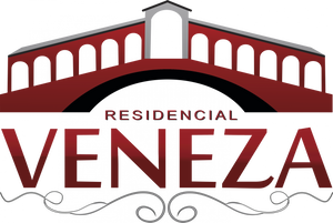 Condomínio Veneza