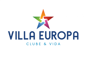 Condomínio Villa Europa Clube & Vida