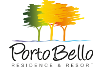 Condomínio Porto Bello Residence