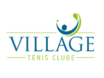 Village Tênis Clube
