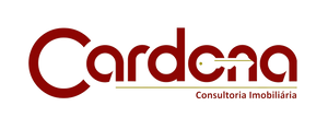 CARDONA CONSULTORIA IMOBILIÁRIA