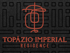Topázio Imperial