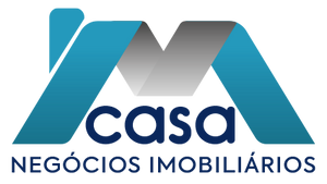 MCASA IMÓVEIS