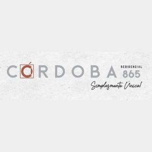 Residencial Córdoba 865