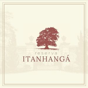 Reserva Itanhangá
