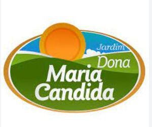 Residencial Dona Maria Candida