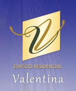 Residencial Valentina
