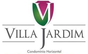 Condominio Villa Jardim