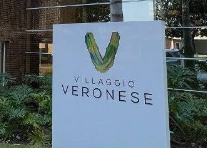 Villaggio Veronese