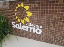 Villaggio Salerno