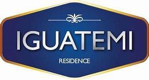 Iguatemi Residence
