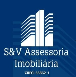 S e V Assessoria Imobiliária Ltda