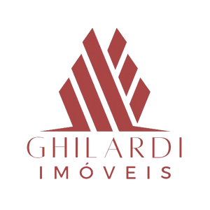 Ghilardi Imóveis