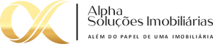 Alpha 1 Soluções Imobiliárias