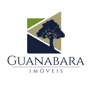 (c) Guanabaraimoveis.com.br