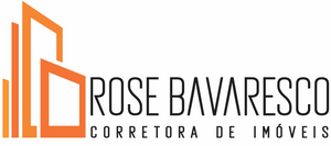 Rosirene Bavaresco