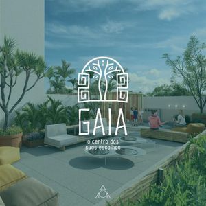 Gaia