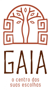 GAIA