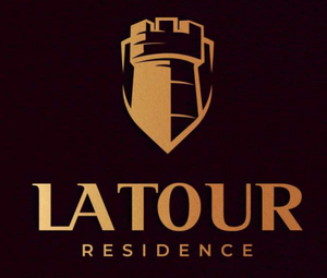 Latour Residence