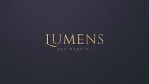 Edifício Lumens