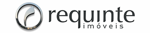 Requinte Imóveis