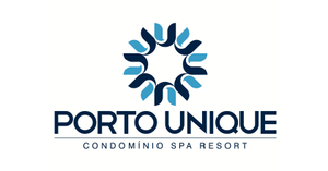 Porto Unique Condomínio Spa Resort