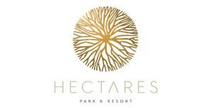 HECTARES