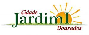 Cidade Jardim - SOMENTE PARA TESTE