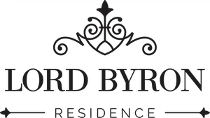 Lord Byron Residence
