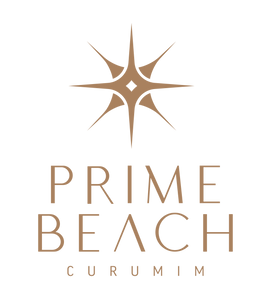 Prime Beach