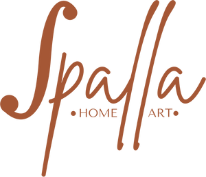 Spalla Home Art