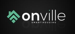 ON VILLE - Smarth Housing
