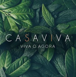 Casaviva