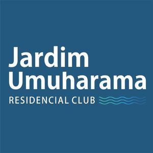 Jardim Umuharama