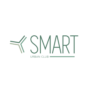 Smart Urban