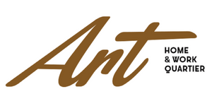 Art Home & Work Quartier