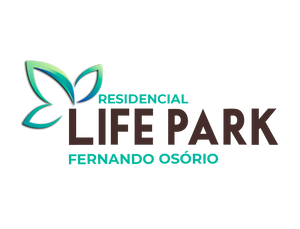 Life Park Fernando Osório